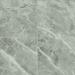 Armstrong Commercial - Alterna - 12 in. x 24 in. - Engineered Tile - Gray Mist