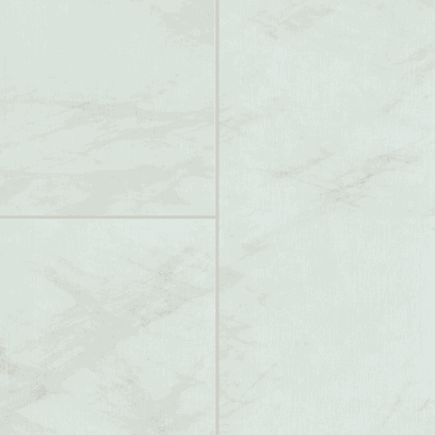Armstrong Commercial - Alterna - 12 in. x 24 in. - Engineered Tile - Ivory Poem