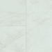 Armstrong Commercial - Alterna - 12 in. x 24 in. - Engineered Tile - Ivory Poem