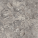 Armstrong Commercial - Alterna - 12 in. x 24 in. - Engineered Tile - Light Gray