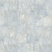 Armstrong Commercial - Alterna - 12 in. x 24 in. - Engineered Tile - Melted Ice