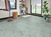 Armstrong Commercial - Alterna - 12 in. x 24 in. - Engineered Tile - Moon Installed