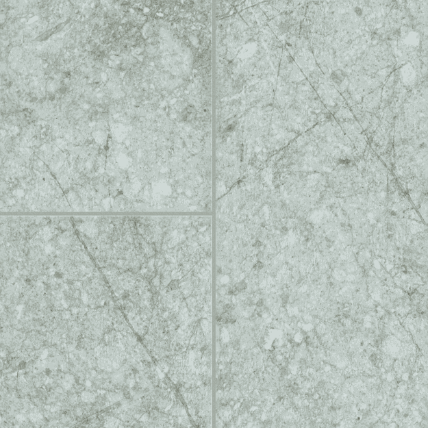 Armstrong Commercial - Alterna - 12 in. x 24 in. - Engineered Tile - Moon