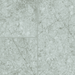 Armstrong Commercial - Alterna - 12 in. x 24 in. - Engineered Tile - Moon