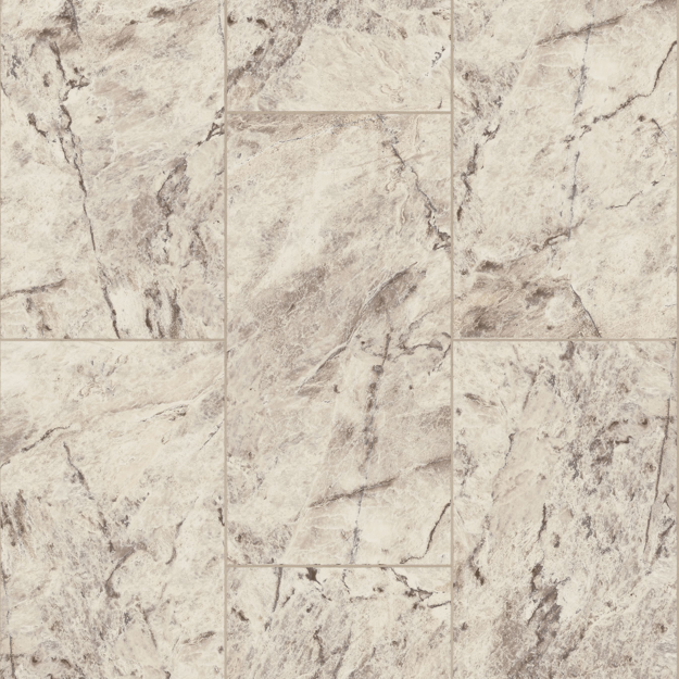Armstrong Commercial - Alterna - 12 in. x 24 in. - Engineered Tile - Morning Dove