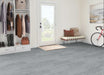 Armstrong Commercial - Alterna - 12 in. x 24 in. - Engineered Tile - Mountain Fog Installed