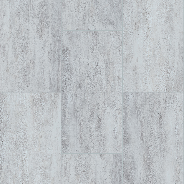 Armstrong Commercial - Alterna - 12 in. x 24 in. - Engineered Tile - Mountain Fog