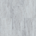 Armstrong Commercial - Alterna - 12 in. x 24 in. - Engineered Tile - Mountain Fog