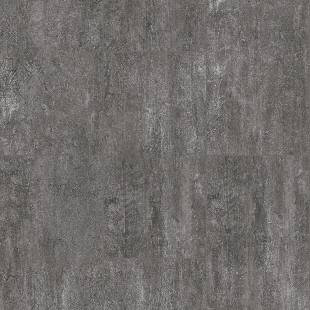 Armstrong Commercial - Alterna - 12 in. x 24 in. - Engineered Tile - Night Owl