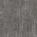 Armstrong Commercial - Alterna - 12 in. x 24 in. - Engineered Tile - Night Owl