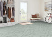 Armstrong Commercial - Alterna - 12 in. x 24 in. - Engineered Tile - Seville Dawn Installed