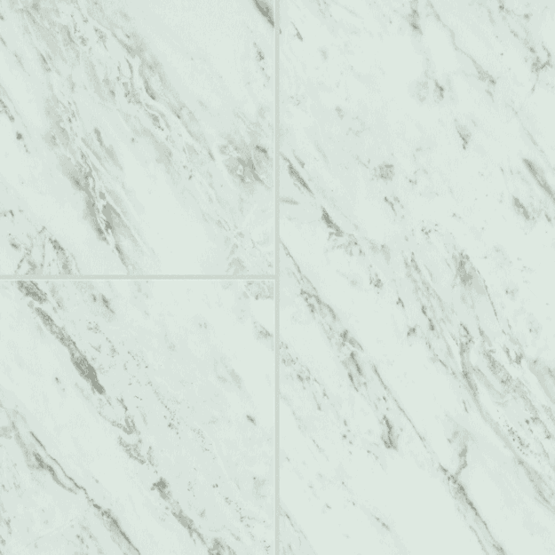 Armstrong Commercial - Alterna - 12 in. x 24 in. - Engineered Tile - Seville Dawn