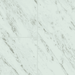 Armstrong Commercial - Alterna - 12 in. x 24 in. - Engineered Tile - Seville Dawn