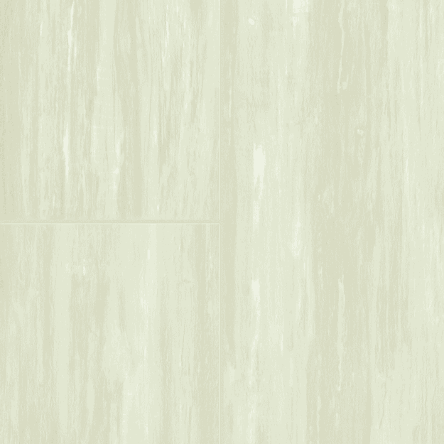 Armstrong Commercial - Alterna - 12 in. x 24 in. - Engineered Tile - Summer