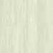 Armstrong Commercial - Alterna - 12 in. x 24 in. - Engineered Tile - Summer