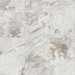 Armstrong Commercial - Alterna - 12 in. x 24 in. - Engineered Tile - Sunrise Dream