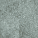 Armstrong Commercial - Alterna - 12 in. x 24 in. - Engineered Tile - Talisman Gray