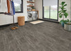 Armstrong Commercial - Alterna - 12 in. x 24 in. - Engineered Tile - Tender Twig Room Scene