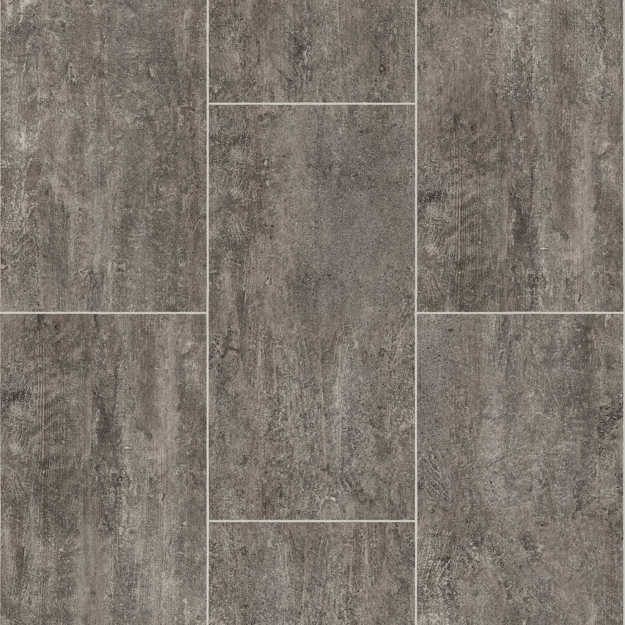 Armstrong Commercial - Alterna - 12 in. x 24 in. - Engineered Tile - Tender Twig