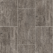 Armstrong Commercial - Alterna - 12 in. x 24 in. - Engineered Tile - Tender Twig