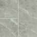Armstrong Commercial - Alterna - 12 in. x 24 in. - Engineered Tile - Terra