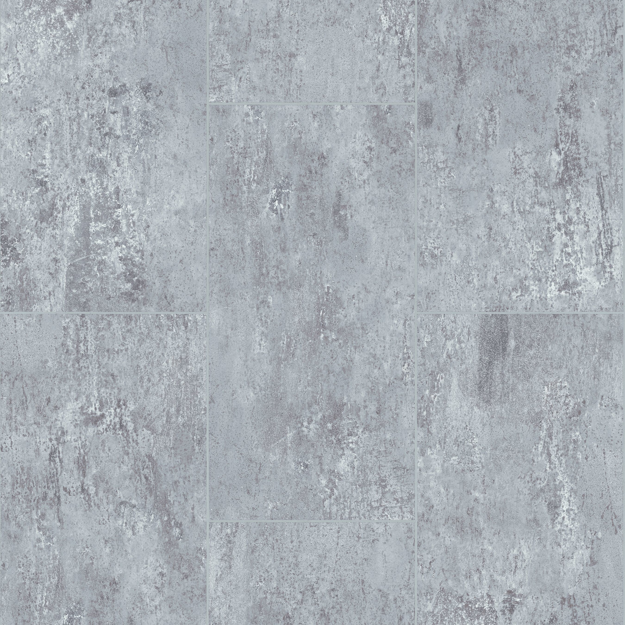 Armstrong Commercial - Alterna - 12 in. x 24 in. - Engineered Tile - Twilight Fog