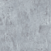 Armstrong Commercial - Alterna - 12 in. x 24 in. - Engineered Tile - Twilight Fog