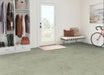 Armstrong Commercial - Alterna - 12 in. x 24 in. - Engineered Tile - Wheatfield Installed