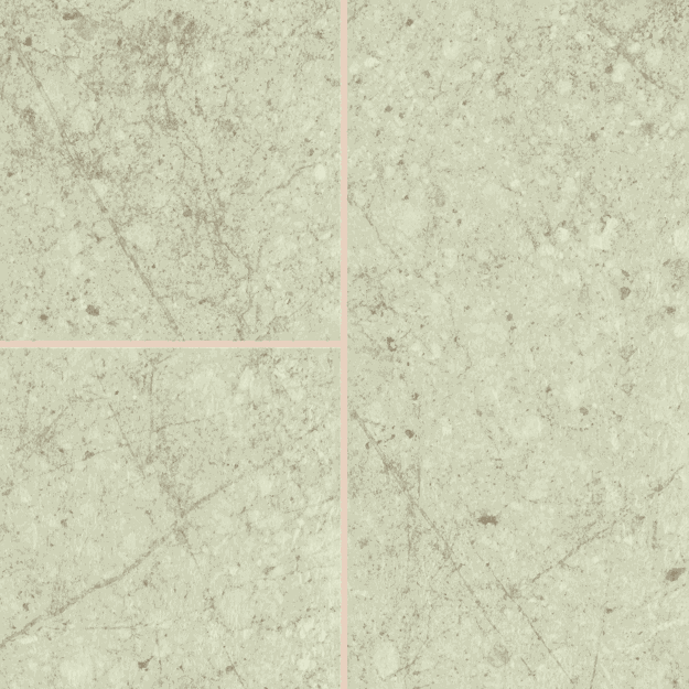 Armstrong Commercial - Alterna - 12 in. x 24 in. - Engineered Tile - Wheatfield