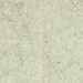 Armstrong Commercial - Alterna - 12 in. x 24 in. - Engineered Tile - Wheatfield