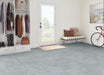 Armstrong Commercial - Alterna - 12 in. x 24 in. - Engineered Tile - White Vague Room Scene