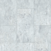 Armstrong Commercial - Alterna - 12 in. x 24 in. - Engineered Tile - White Vague