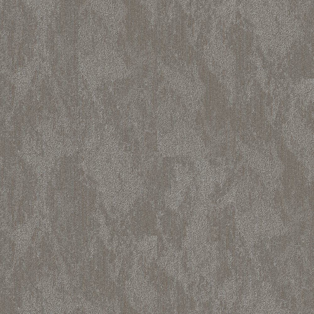 Shaw Contract - Local Landscapes - Landscape Tile - 18 in. x 36 in. - Commercial Carpet Tile - Coastal