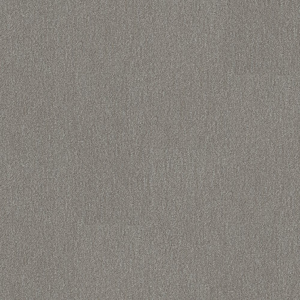 Shaw Contract - Local Landscapes - Element Tile - 18 in. x 36 in. - Commercial Carpet Tile - Coastal