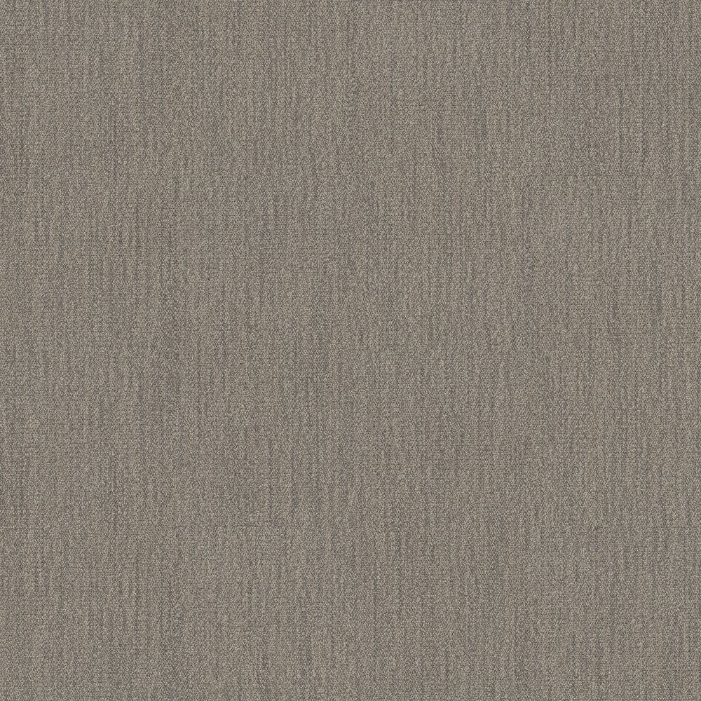 Shaw Contract - Local Landscapes - Element Tile - 18 in. x 36 in. - Commercial Carpet Tile - Desert