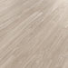 Karndean - Art Select 48" x 4.5" Glue Down Commercial Vinyl - Belmont Hickory Angled View