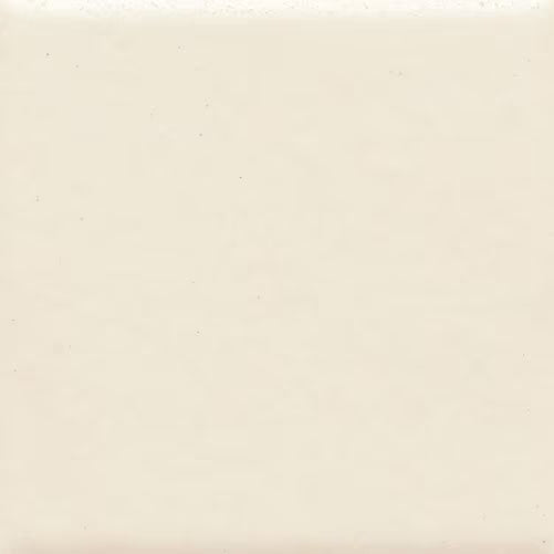 Daltile - Keystones - 2" x 2" Cove Base - Porcelain Tile Trim - Matte - Biscuit