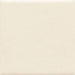Daltile - Keystones - 2" x 2" Bullnose Corner - Porcelain Tile Trim - Matte - Biscuit