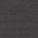 Karndean - Opus 6 in. x 36 in. Commercial Gluedown Vinyl Plank - Black Iron