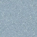 Mohawk - Creative Terrain II - 36 in. x 36 in. - Luxury Vinyl Tile - Skyline Breeze