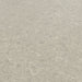 Karndean - Art Select 18" x 36" Glue Down Commercial Vinyl - Brezza Ceppo