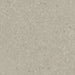 Karndean - Art Select 18" x 36" Glue Down Commercial Vinyl - Brezza Ceppo