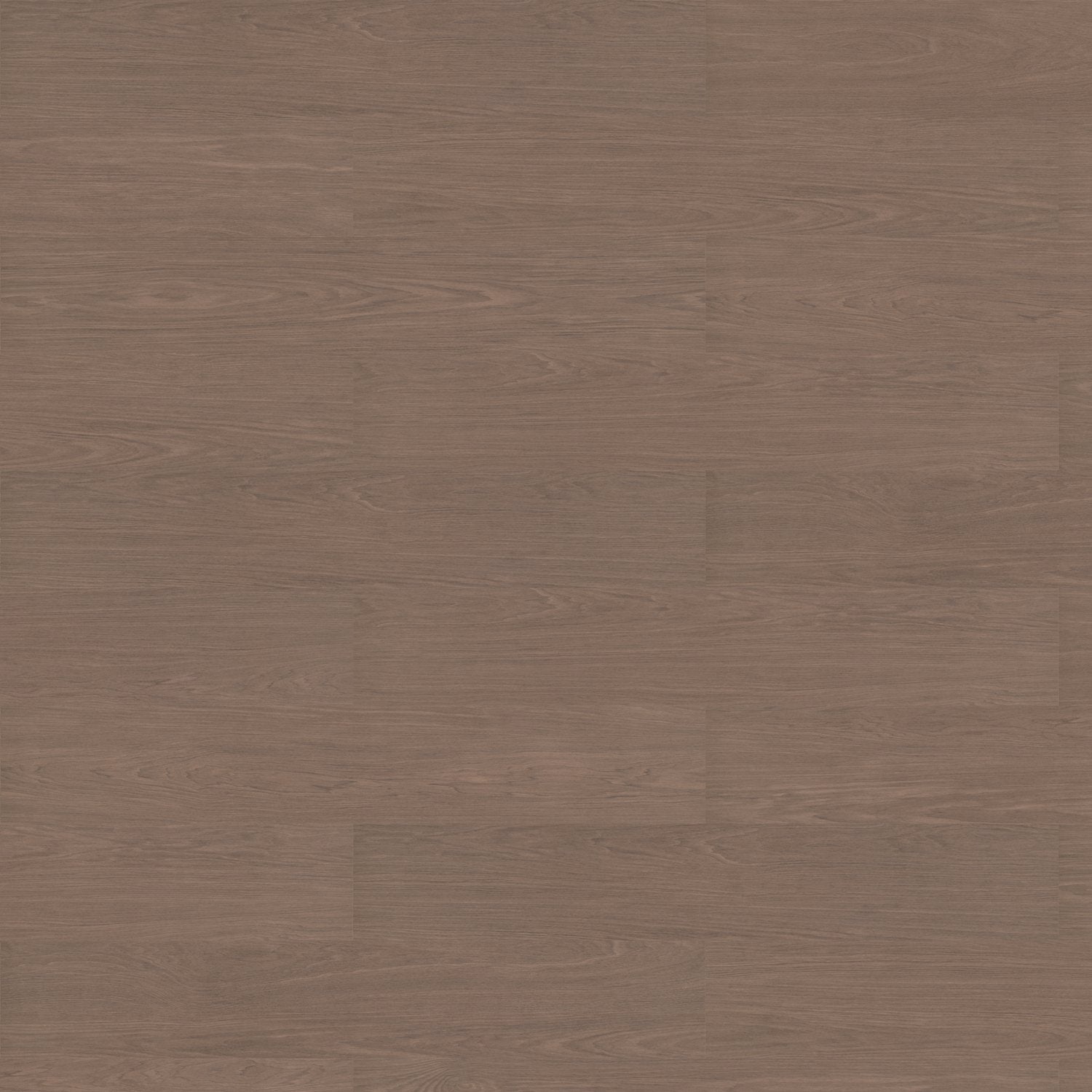 Patcraft - Anew 2.5 - 7 in. x 48 in. Luxury Vinyl - PralinePatcraft - Anew 2.5 - 7 in. x 48 in. Luxury Vinyl - Praline