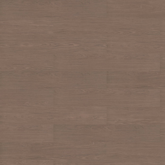 Patcraft - Anew 2.5 - 7 in. x 48 in. Luxury Vinyl - PralinePatcraft - Anew 2.5 - 7 in. x 48 in. Luxury Vinyl - Praline
