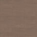 Patcraft - Anew 2.5 - 7 in. x 48 in. Luxury Vinyl - PralinePatcraft - Anew 2.5 - 7 in. x 48 in. Luxury Vinyl - Praline