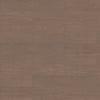 See Patcraft - Anew 2.5 - 7 in. x 48 in. Luxury Vinyl - Praline