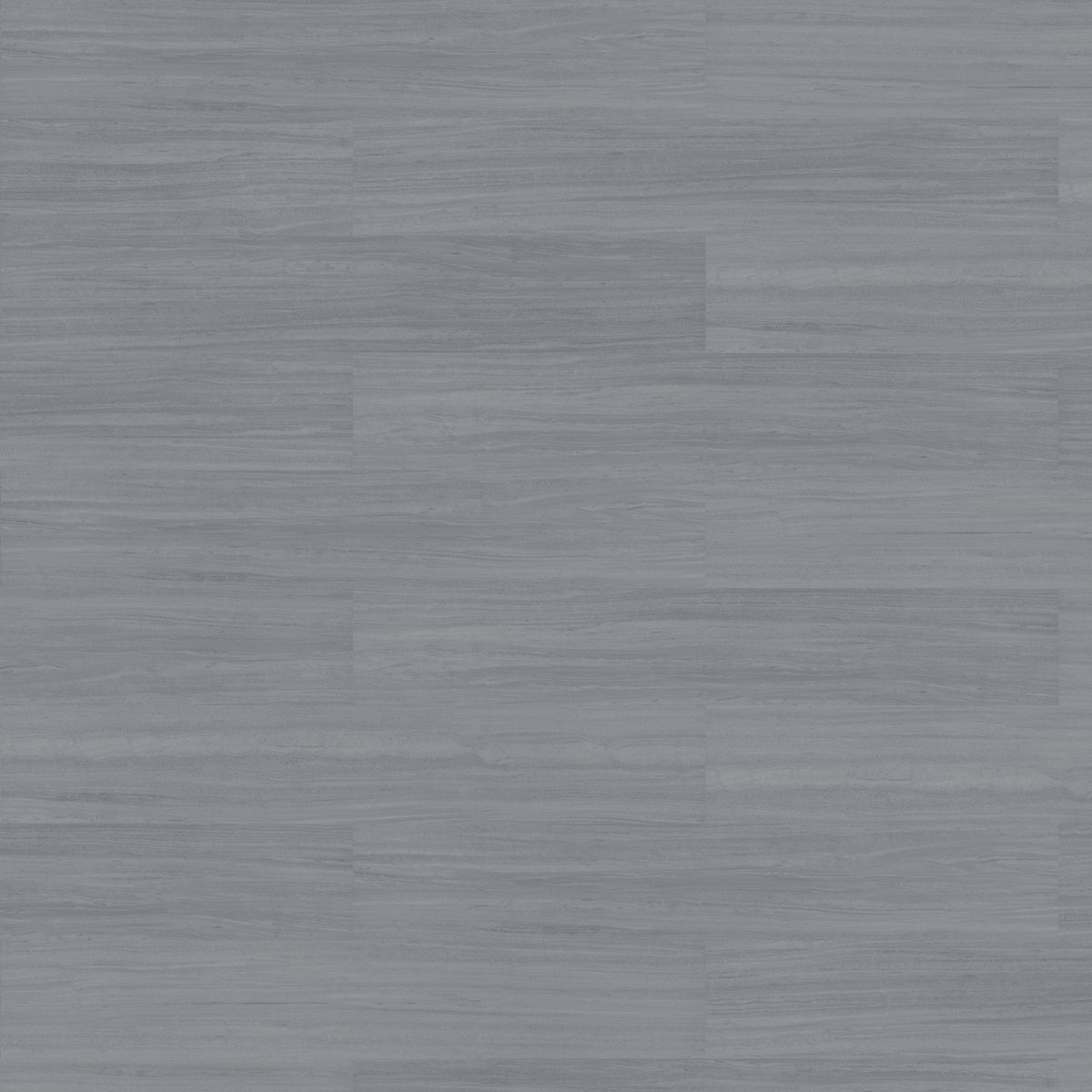 Patcraft - Anew 2.5 - 7 in. x 48 in. Luxury Vinyl - Slate