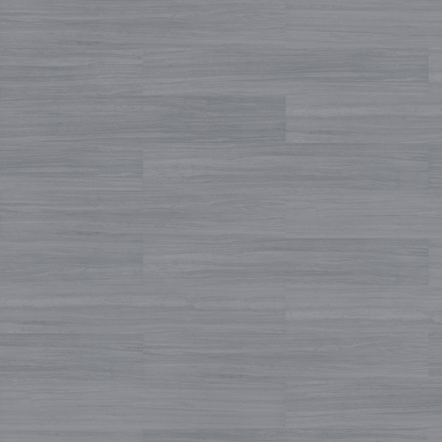 Patcraft - Anew 2.5 - 7 in. x 48 in. Luxury Vinyl - Slate