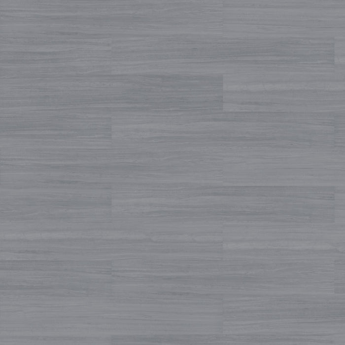 Patcraft - Anew 2.5 - 7 in. x 48 in. Luxury Vinyl - Slate