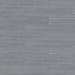 Patcraft - Anew 2.5 - 7 in. x 48 in. Luxury Vinyl - Slate